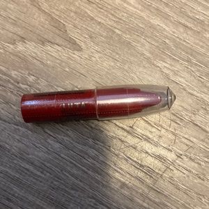 CLEARANCE Ulta Lip Crayon
